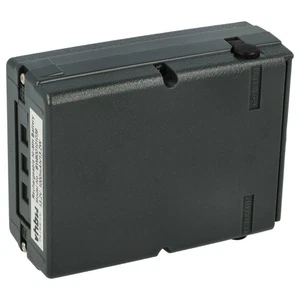 Akku für Icom IC-U16T IC-U2 1000mAh 13,2V - Bild 1 von 9