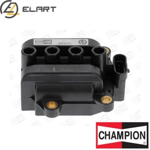 IGNITION COIL BAEA325 FOR RENAULT CLIO/III/SYMBOL/Grandtour/IV/Hatchback/Van - Picture 1 of 7
