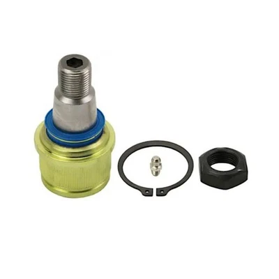 Rótula ACDelco original para Ford F-250 Super Duty 99-19 lado conductor/pasajero Foto 1 de 4