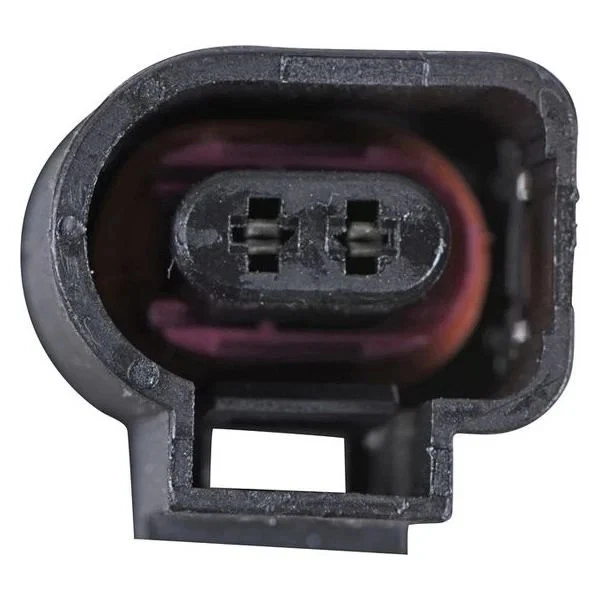 For Volkswagen GTI 15-19 Posi-Met Euro R90 Semi-Metallic Front Disc Brake Pads Foto 1 de 1