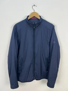 Rapha Lightweight Transfer Jacket Mens Size M - Picture 1 of 10