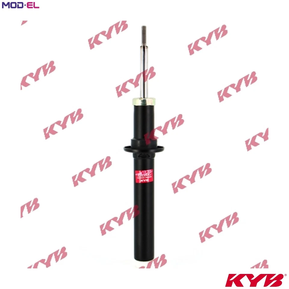 SHOCK ABSORBER 3418001 FOR BMW X5/SAV/F15/F85 X6/SAC/F16/F86 N47D20D B47D20 2.0L - Image 1 of 4