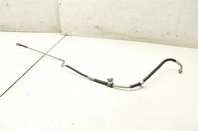 Piaggio MP3 400 2009 manguera de línea de freno PIpe 09-12 Foto 1 de 4