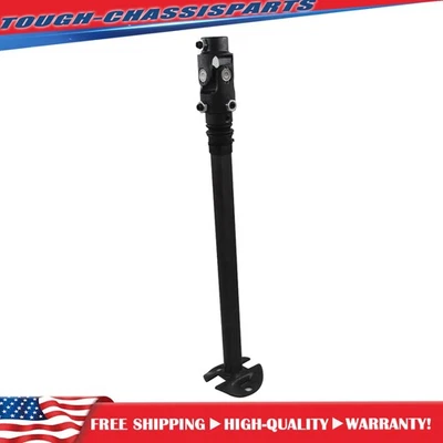 Eje de dirección para camioneta Dodge D150 W150 D250 W250 D350 W350 1979-1993 000940 Foto 1 de 4