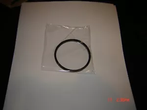 Cinturón proyector SEARS 9258, 1 cinturón de motor ENVÍO GRATUITO - Imagen 1 de 1