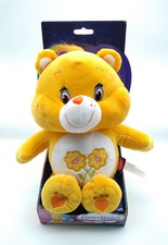 Care Bears 12' Plush Teddy - Friend Bear - Brand New
