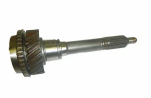 Gearbox Input SHAFT for Landcruiser HJ60 HJ75 HJ61 5 Speed to 10/1985 - Picture 1 of 2