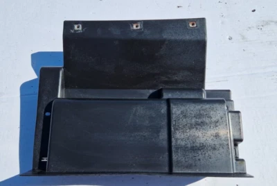 Chevrolet Camaro 2010-2015 panel de instrumentos moldura 92240489 Foto 1 de 4