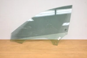 18-23 AUDI A5 RS5 S5 Sportback Front Left Driver Side Door Window Glass OEM - Picture 1 of 11