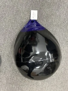Polyform A Series Buoy - Picture 1 of 2