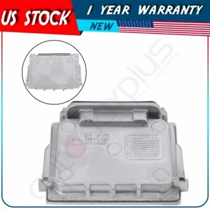 Xenon Headlight Ballast HID Control Unit Module For BMW 135i 128i E82 E88 Audi - Picture 1 of 6