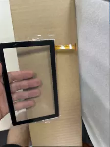 For Contixo 16G V8 7'' Touch Screen Tablet New Replacement #am - Picture 1 of 1