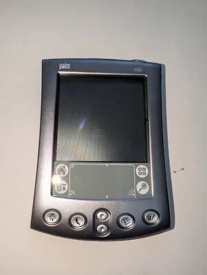 Palm m500 - Bild 1 von 3