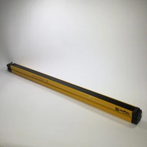 Emisor Asteel SR4MT03FL 3W 24V usado UMP - Imagen 1 de 3