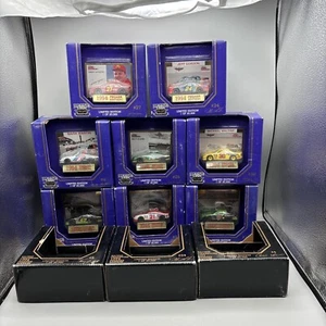 Lot of 1994 Racing Champions Premier Edition Die Cast Cars - Picture 1 of 24