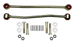 Skyjacker SBE404 Sway Bar Extended End Links for 1999–2007 Ford F-250/F-350 - Foto 1 di 2