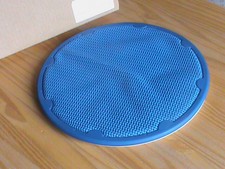 DentLife E Dentler Drehhilfe Übersetzhilfe für Badewannenlifter *bis 140kg* NEU