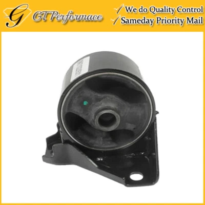Quality Front Engine Motor Mount for 2009-2010 Kia Magentis/ Kia Optima 2.4L - Image 1 of 2