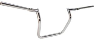 Trask Bro Bar Tm2091Ch - Foto 1 di 1