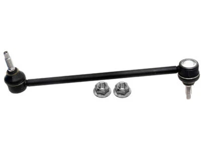 Barra estabilizadora delantera AC Delco 74348BHXK 1996 para Cadillac Seville 1995-1997 Foto 1 de 2