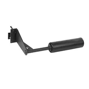 Titan Fitness Rack Halterung Beinrolle und Lat Knie Halter, passend für X-3 und TITAN - Bild 1 von 9