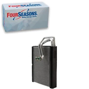 4 Seasons A/C Evaporator Core For 2017-2022 Mitsubishi Outlander Sport - Picture 1 of 2