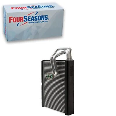 4 Seasons A/C Evaporator Core For 2017-2022 Mitsubishi Outlander Sport - Image 1 of 2