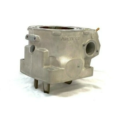 Arctic Cat 800 Cylinder M8000 ZR8000 XF8000 2018-2019 Sno Pro CTEC 1904-003 - Image 1 of 4