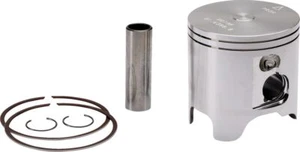 Gas-Gas Ex 300 2024 Prox Kolben 01.6388.B - Picture 1 of 9