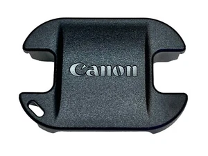 Canon EOS C300 Mark 2 EVF Viewfinder Cap Cover Shade Replacement Part Genuine - Picture 1 of 5