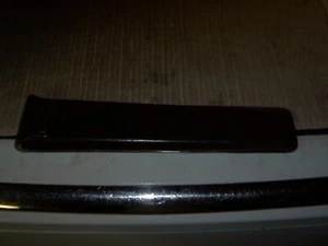 Mint Pickell Slide Ruler in Case - Picture 1 of 2