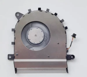 CPU Cooling Fan For ASUS ZenBook Flip 15 UM562IA Q508U - Zdjęcie 1 z 3