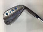Callaway Md 5 Jaws Low 52°/10°S Usa Dynamic Gold Tour Issue 115 Blue S200 Wedge