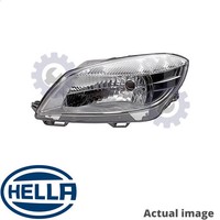 HEADLIGHT FOR RENAULT TRUCKS MAGNUM MACK E TECH A 46 MACK E TECH B 46 HELLA HEADLIGHT FOR RENAULT TRUCKS MAGNUM MACK E TECH A 46 MACK E TECH B 46 HELLA