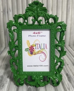 4x6 Photo Frame - Picture 1 of 8