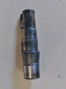 Sägewelle von Partner C6 Oldtimer Kettensäge - Picture 1 of 2