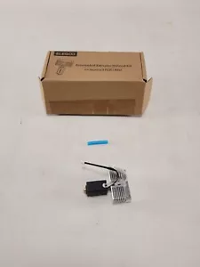 Elegoo Assembled Extruder Hotend Kit For Neptune 4/4 Pro 3D Printers - Picture 1 of 8