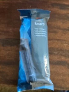Jura CLEARYL Smart Water Replacement Filter NEW! - Picture 1 of 2