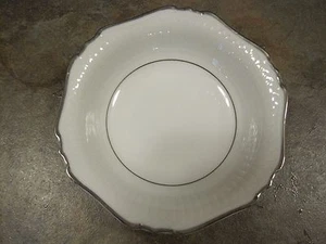 KIMBERLY FINE CHINA, JAPAN, 'JAQLYN', BERRY BOWL, EUC - Picture 1 of 2