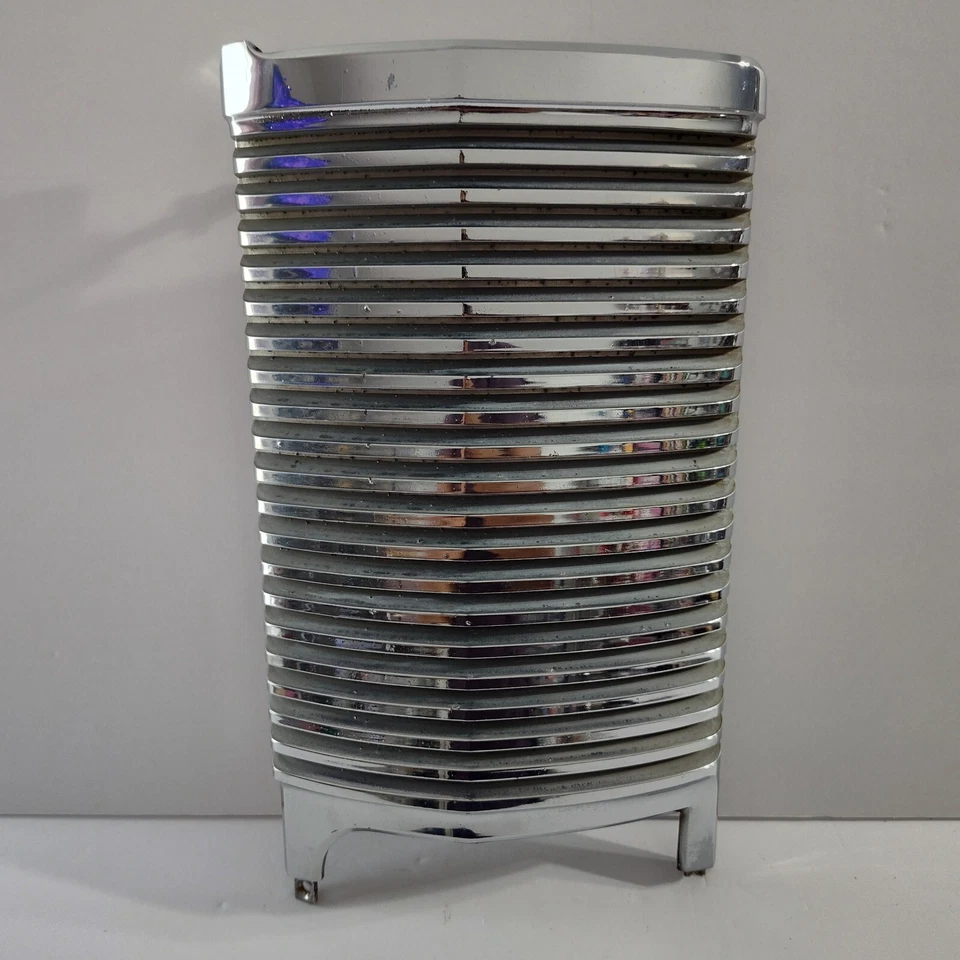 Oldsmobile Starfire 1962 nuevo panel de puerta exterior derecho #4844538 Foto 1 de 4