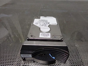 IBM Model Type DMVC 36GB Hard Drive 34L7700 34L6475 Hot Plug SSA - Afbeelding 1 van 2