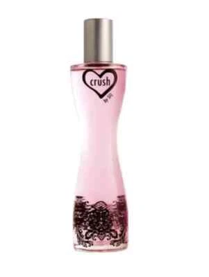 Spray perfume mujer Crush by SFL/Tru Fragrance = 1,7 fl oz Foto 1 de 4