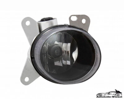 Tagfahrleuchte Rechts für MERCEDES CLS C218 C Klasse S204 W204 C204 R - Bild 1 von 4