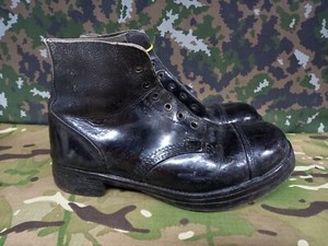 Parade Boots for sale | eBay