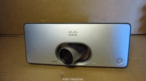 Cisco TT7-22 téléprésence SX10 ensemble rapide codec/caméra caméra SX10 + ACCOLADE ARRIÈRE - Photo 1/7