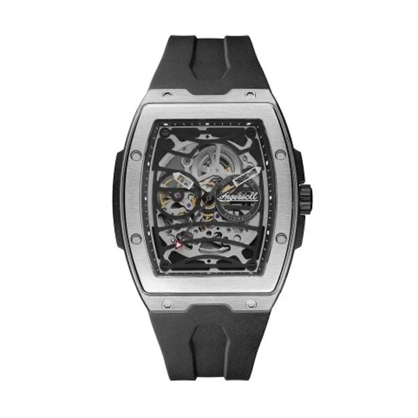  INGERSOLL 1892 WATCHES Mod. I12301 17243641 - Immagine 1 di 1