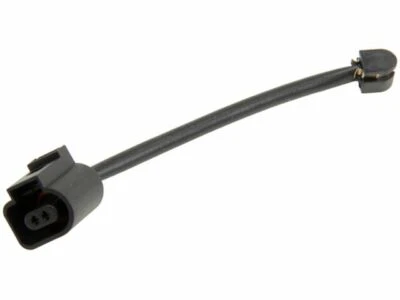 Sensor de pastillas de freno trasero para Porsche Cayenne 2011-2017 92233YV 2012 2014 2013 2015 Foto 1 de 2