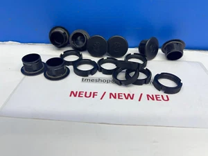 8x Telemecanique ZB2-sz3 -Lot de 8 neuf/ new FACTURE + TVA - Imagen 1 de 4