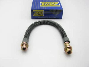 Parts Master BH177318 Brake Hydraulic Hose - Front - Picture 1 of 3