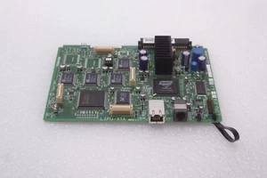 Toshiba Strata LIPU-X1A 16-Port IP card - Picture 1 of 5